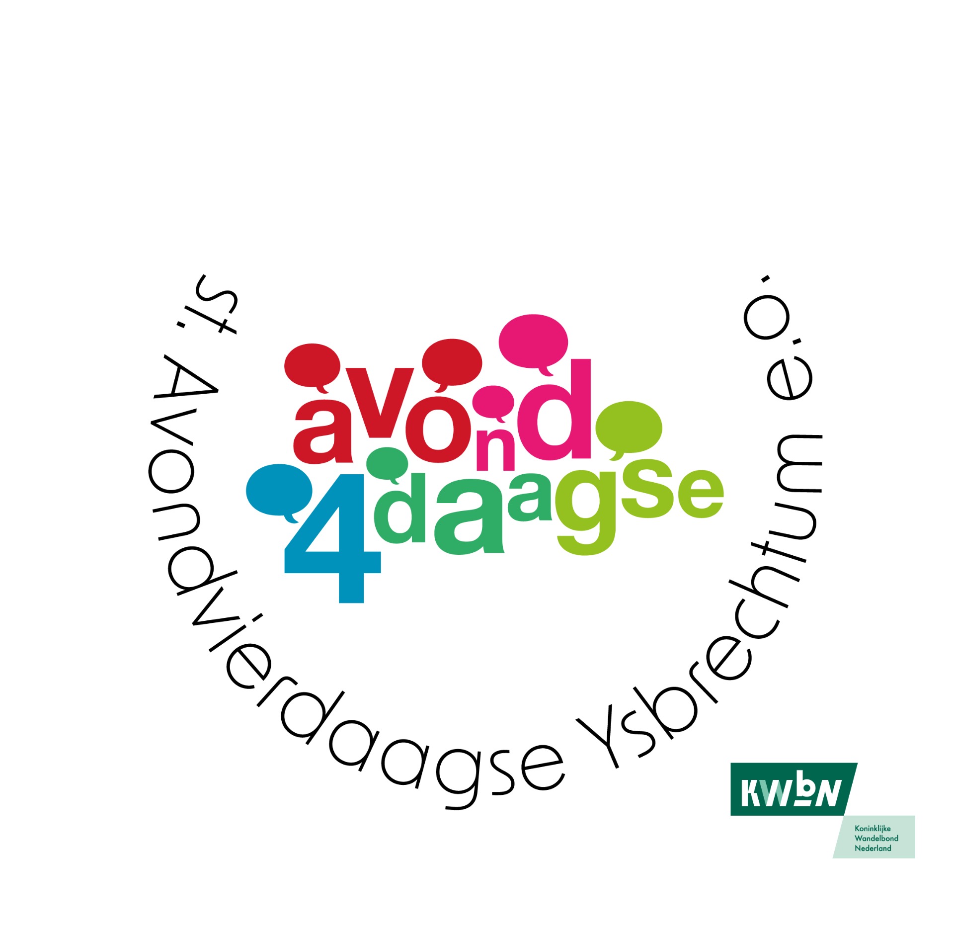 a4d-geschiedenis-avondvierdaagse